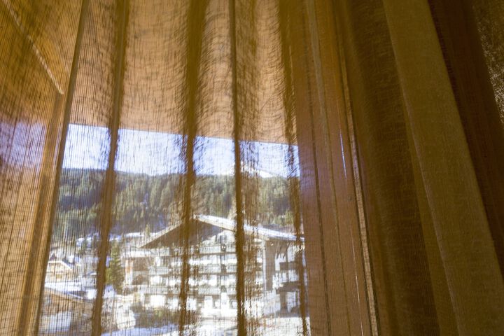 Hotel Interior 96 of 118