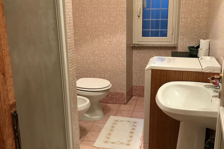 Room 19 of 22