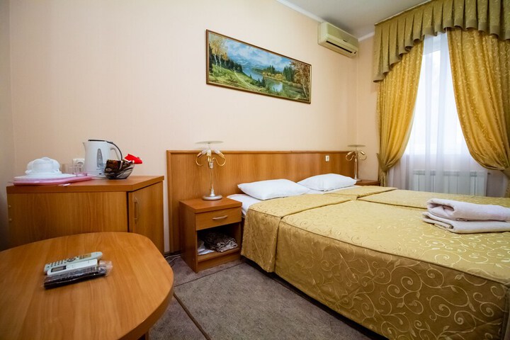Room 47 of 129