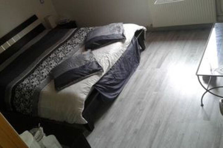 Relais Alex