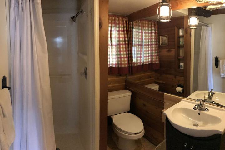 Room 101 of 146