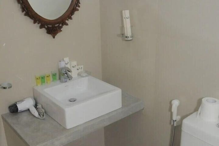 Hotel Interior 92 of 175