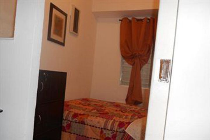 Room 7 of 21