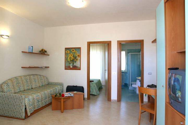 Room 19 of 45
