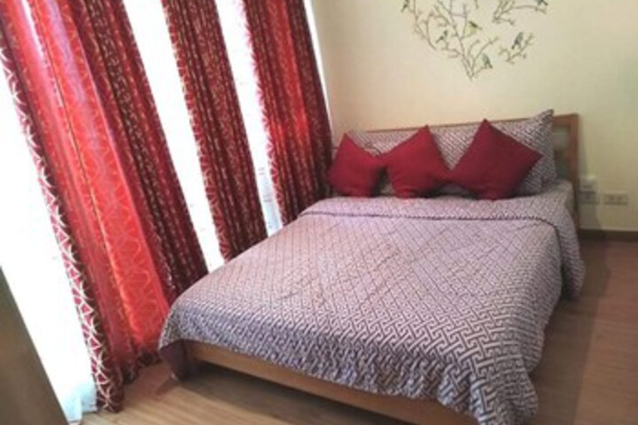 Room 17 of 25