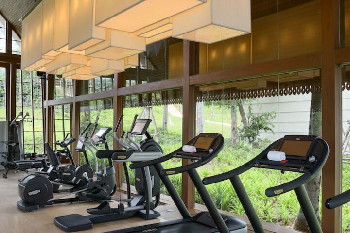 Health and Fitness 29 of 66
