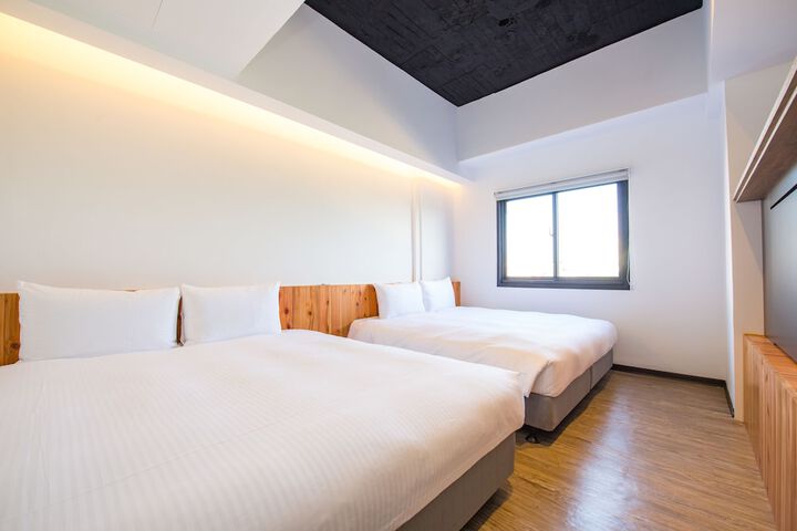 Room 14 of 53