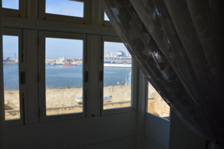 Terrace/Patio 2 of 27