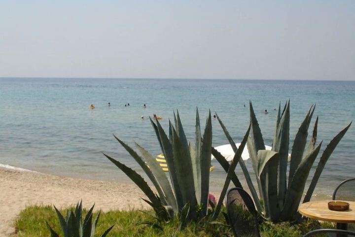 Beach 66 of 83