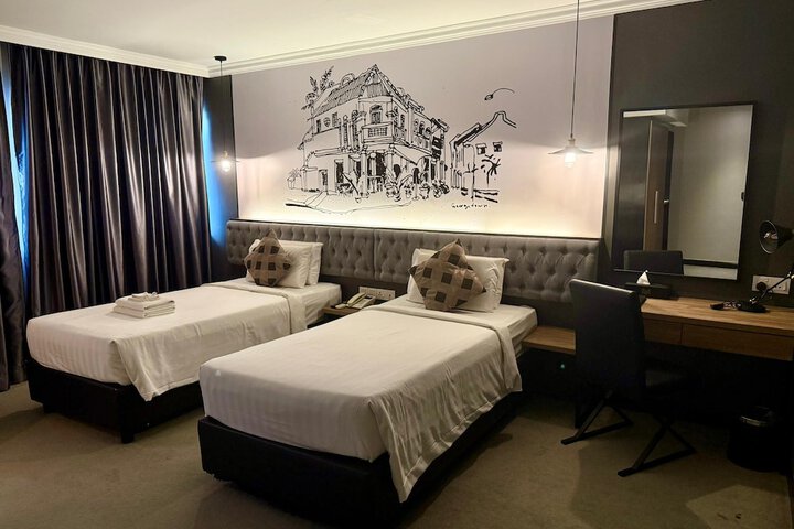 Room 57 of 97