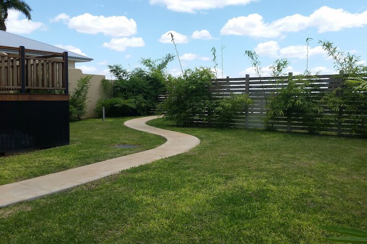 Terrace/Patio 63 of 114
