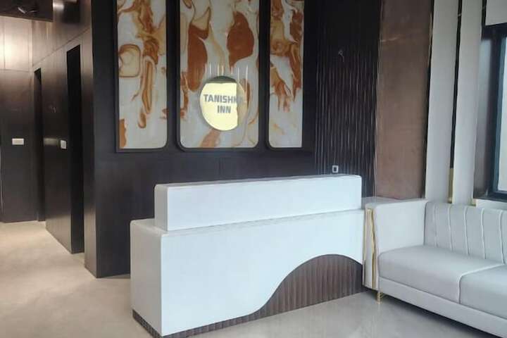 Hotel Interior 3 of 21