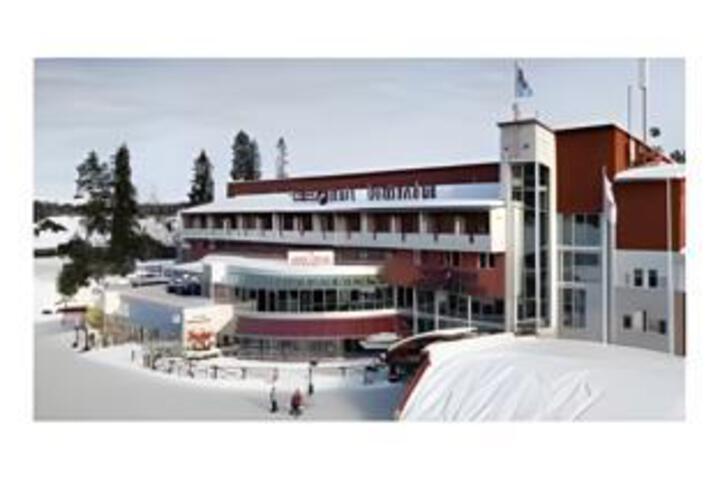 Image of Break Sokos Hotel Tahko