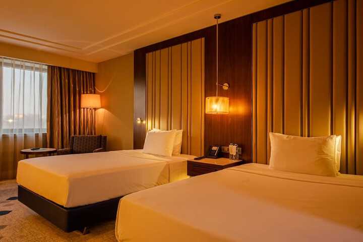 Room 14 of 56