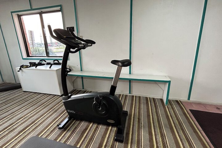 Health and Fitness 37 of 60