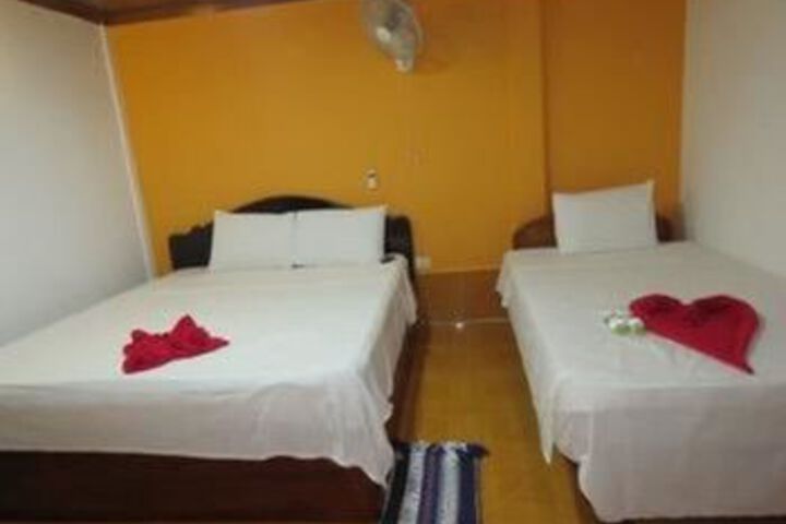 Room 20 of 54