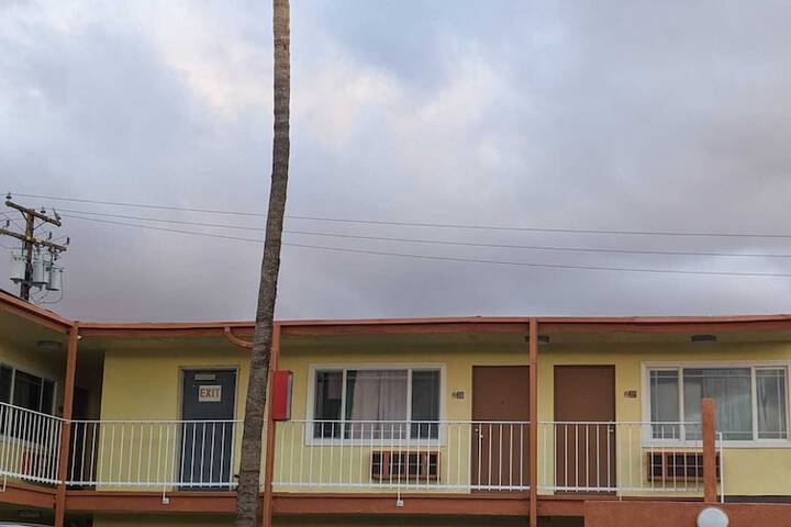 Hotel 33 of 42