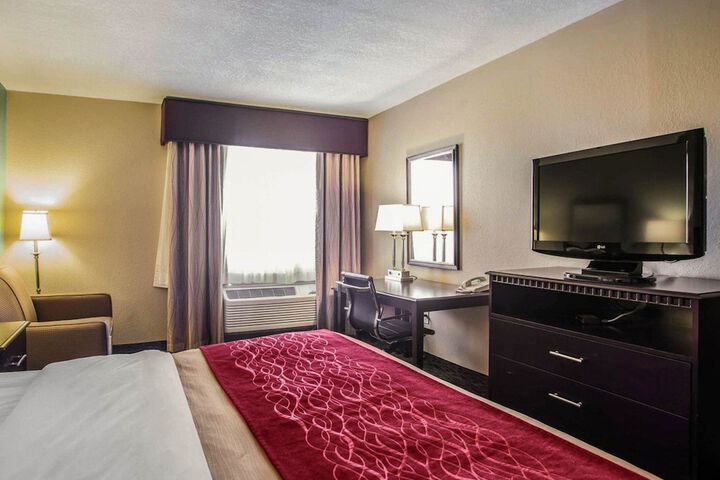 Room 14 of 24