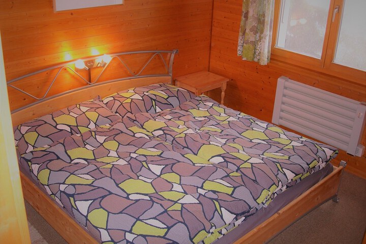 Room 3 of 15