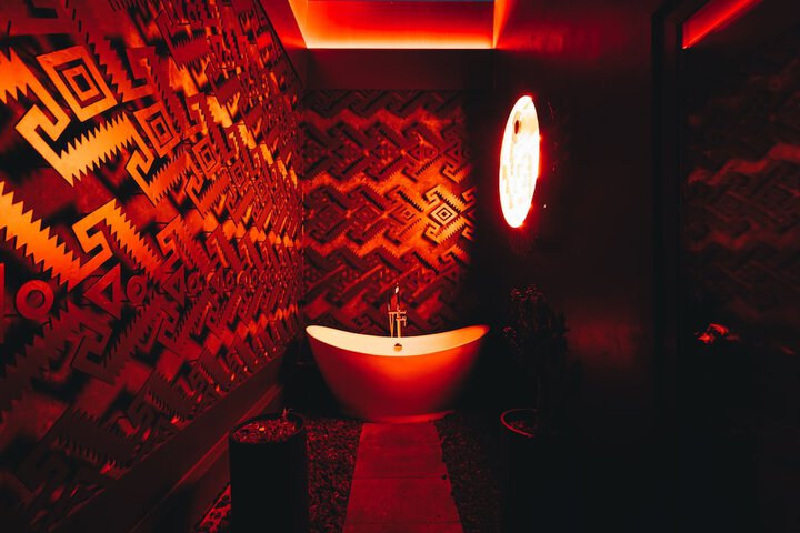 Room 69 of 78