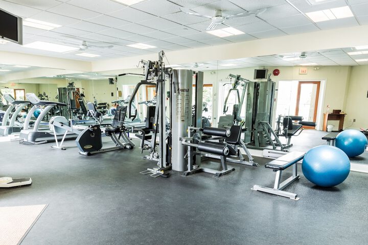 Health and Fitness 31 of 51
