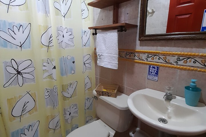 Room 20 of 28