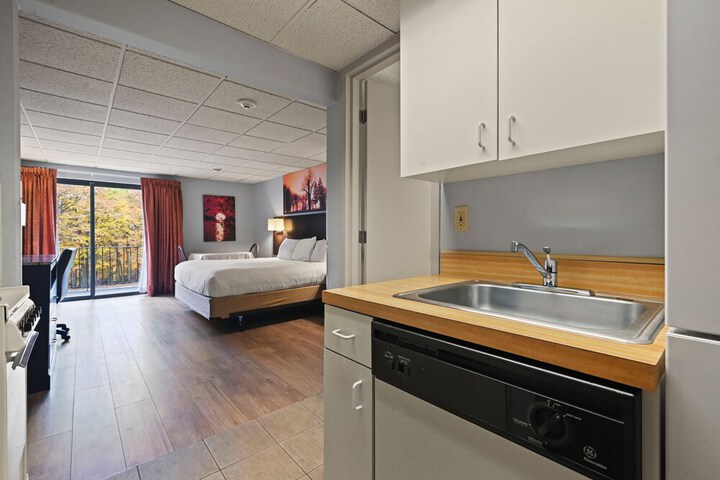 Room 7 of 59