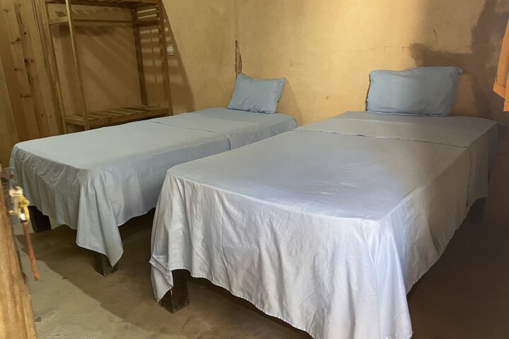 Room 20 of 67