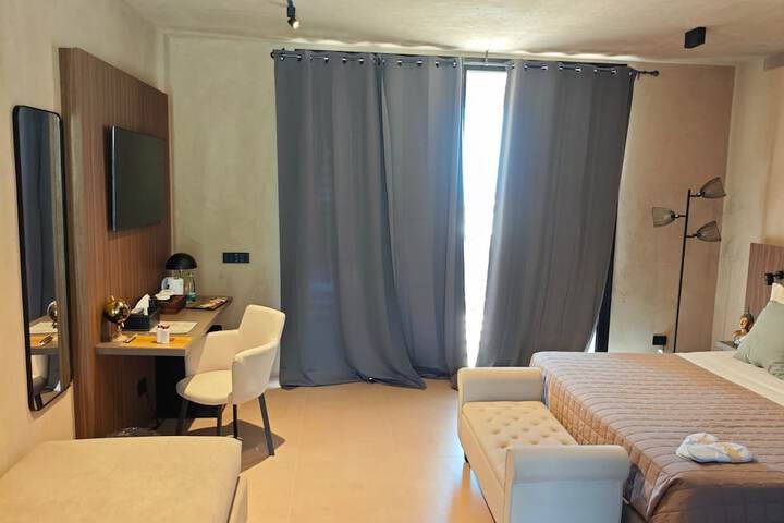 Room 41 of 123