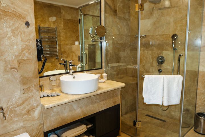 Room 20 of 50