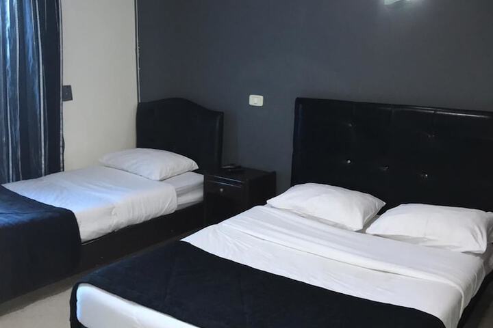 Room 6 of 23