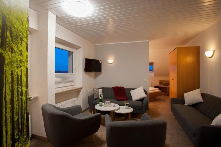 Room 21 of 41