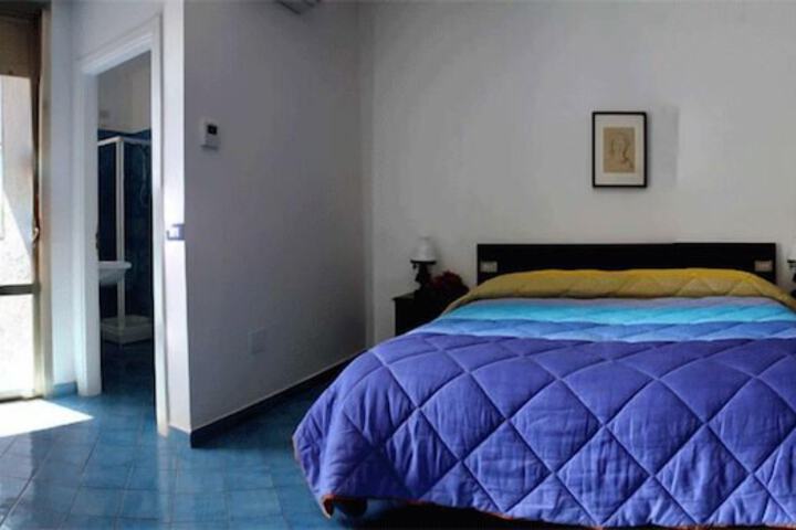 Room 21 of 67