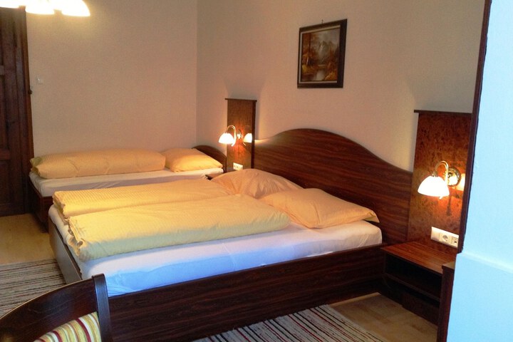 Room 21 of 59
