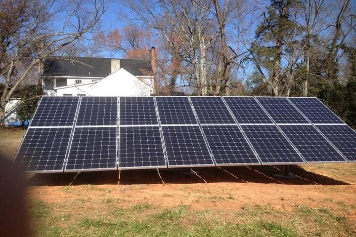 Hotel Interior 24 of 66