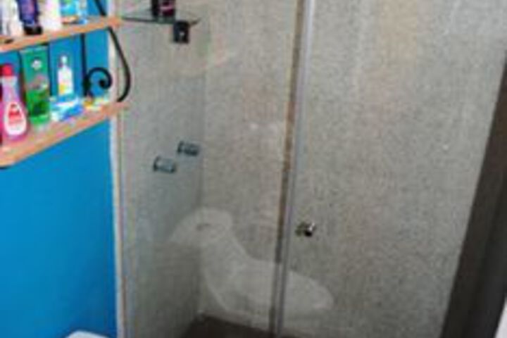 Room 2 of 12