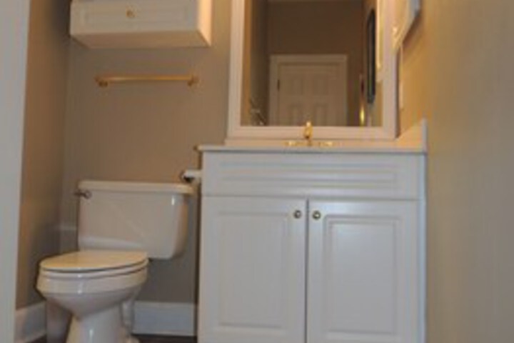 Room 6 of 30