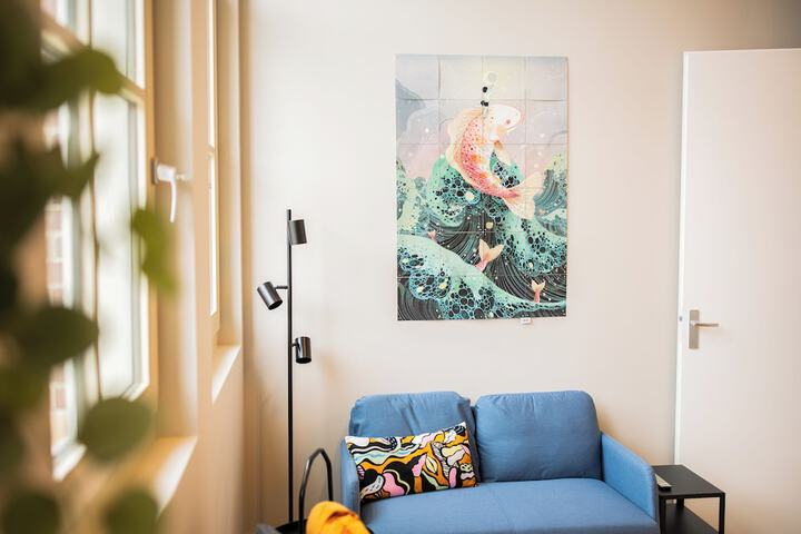 Room 27 of 123