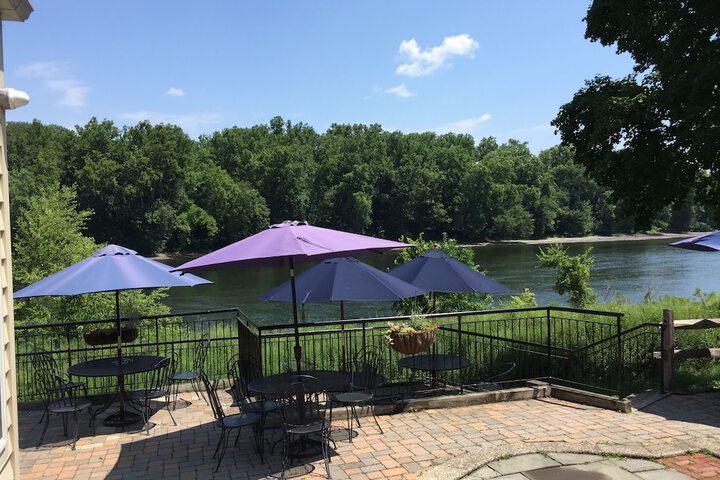 Property Grounds 60 of 73