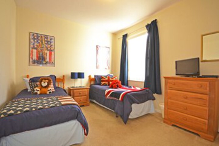Room 21 of 23