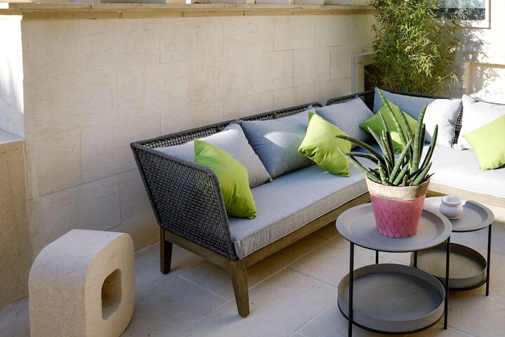 Terrace/Patio 71 of 74