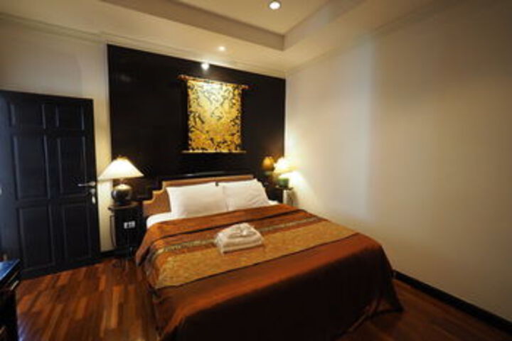 Room 55 of 109