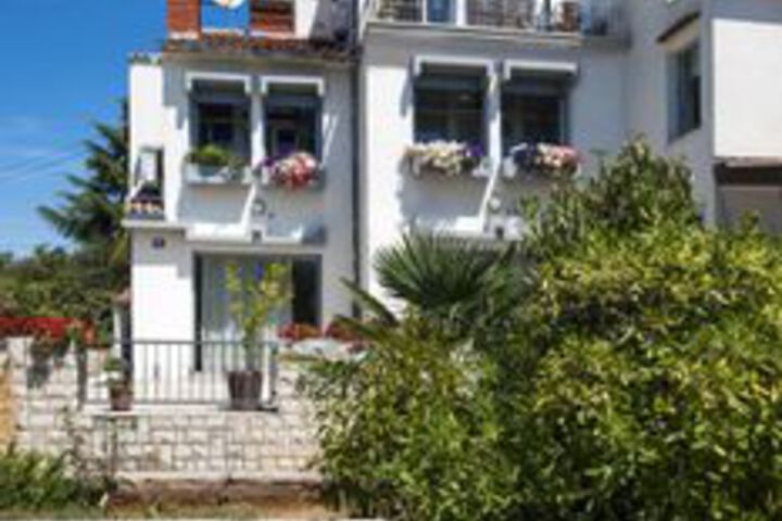 Apartment Centener