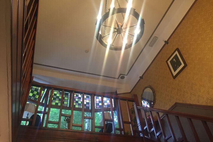 Hotel Interior 2 of 42