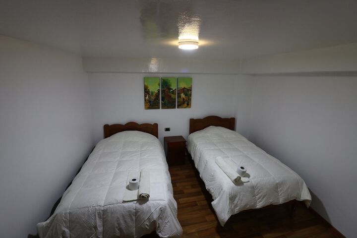 Room 9 of 56