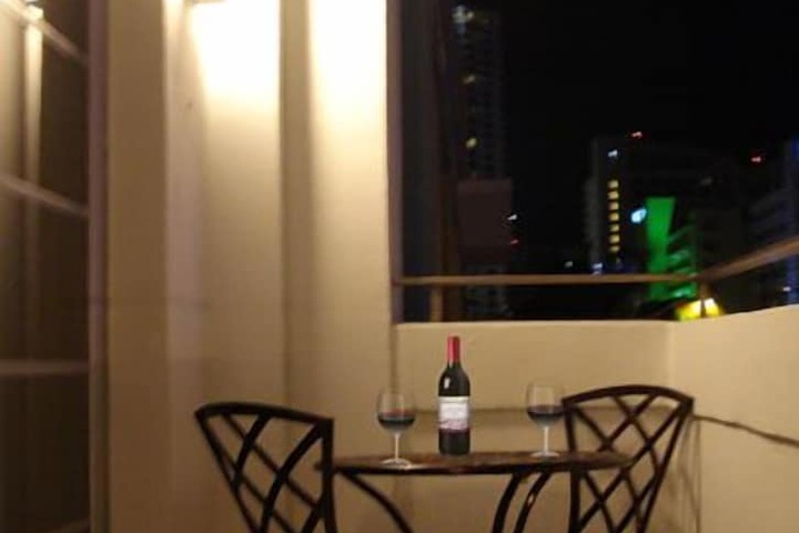 Terrace/Patio 103 of 129