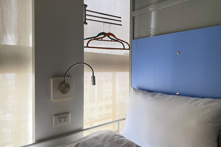 Room 13 of 24