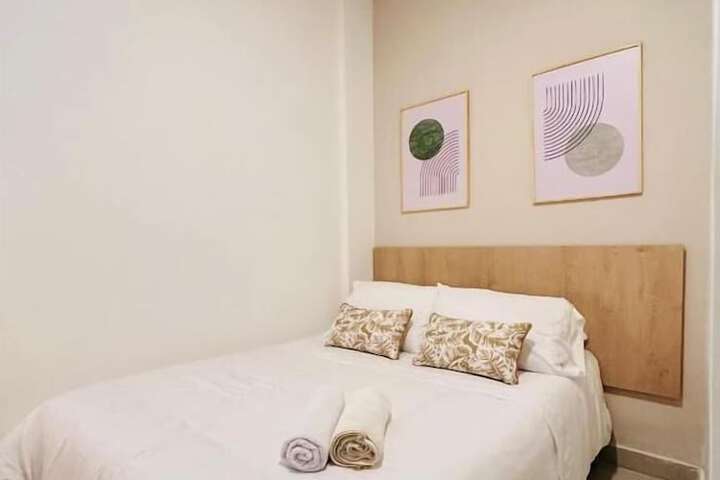 Room 4 of 45