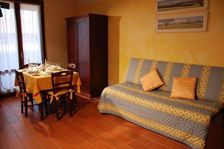 Room 19 of 51