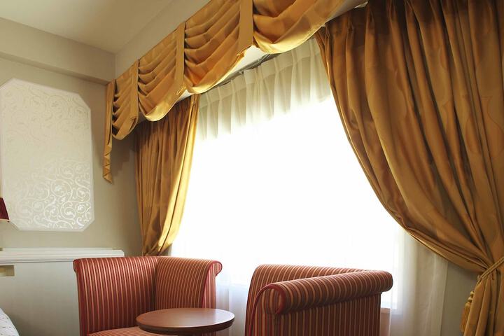 Room 3 of 52